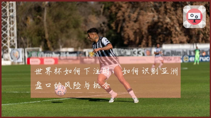 世界杯如何下注时，如何识别亚洲盘口的风险与机会
