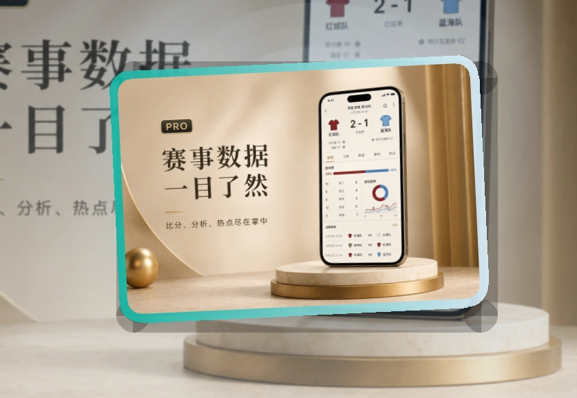 九游会APP下载