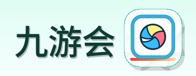 九游会 Logo